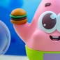 SpongeBob - SquarePants Cosbaby (S) Mini Figure Patrick Star 10 cm