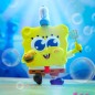 SpongeBob - SquarePants Cosbaby (S) Mini Figure  13 cm