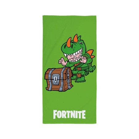 Fortnite - Towel 140 x 70 cm