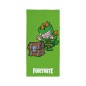 Fortnite - Serviette de bain Fortnite 140 x 70 cm