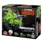 CyberBeasts - Model Kit 1/35 TerraTops 32 cm