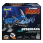 CyberBeasts - Model Kit 1/35 HydroFang 35 cm