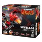 CyberBeasts - Kit de maquettes 1/35 SkyBlade  30 cm