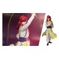 Yu Yu Hakusho - Action Figure 1/6 Kurama (Luxury Edition) 30 cm