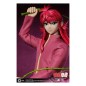 Yu Yu Hakusho - Figurine 1/6 Kurama (Luxury Edition) 30 cm