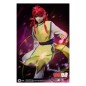 Yu Yu Hakusho - Action Figure 1/6 Kurama (Luxury Edition) 30 cm
