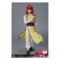 Yu Yu Hakusho - Action Figure 1/6 Kurama (Luxury Edition) 30 cm