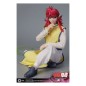 Yu Yu Hakusho - Action Figure 1/6 Kurama (Luxury Edition) 30 cm