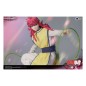 Yu Yu Hakusho - Action Figure 1/6 Kurama (Luxury Edition) 30 cm