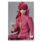 Yu Yu Hakusho - Figurine 1/6 Kurama (Luxury Edition) 30 cm