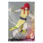 Yu Yu Hakusho - Figurine 1/6 Kurama (Luxury Edition) 30 cm