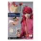 Yu Yu Hakusho - Figurine 1/6 Kurama (Luxury Edition) 30 cm