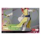 Yu Yu Hakusho - Action Figure 1/6 Kurama (Luxury Edition) 30 cm