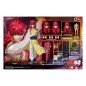 Yu Yu Hakusho - Figurine 1/6 Kurama (Luxury Edition) 30 cm
