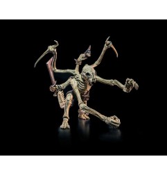 Mythic Legions : Necronominus - Figurine The Turpiculi (Deluxe) 15 cm