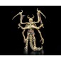 Mythic Legions - : Necronominus Actionfigur The Turpiculi (Deluxe) 15 cm