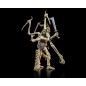 Mythic Legions - : Necronominus Actionfigur The Turpiculi (Deluxe) 15 cm