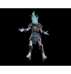 Mythic Legions : Necronominus - Figurine Undead Builder Pack (Deluxe) 15 cm