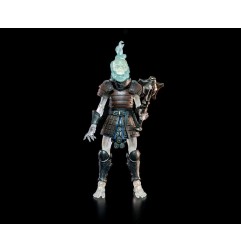 Mythic Legions : Necronominus - Figurine Undead Builder Pack (Deluxe) 15 cm