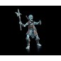 Mythic Legions - : Necronominus Actionfigur Undead Builder Pack (Deluxe) 15 cm