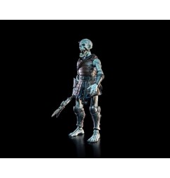 Mythic Legions : Necronominus - Figurine Undead Builder Pack (Deluxe) 15 cm