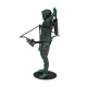 Arrow - Figurine Green Arrow 18 cm