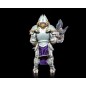 Mythic Legions - : Necronominus Actionfigur Sir Ucczajk (Ogre Scale) 15 cm