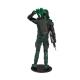 Arrow - Figurine Green Arrow 18 cm