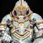 Mythic Legions : Necronominus - Figurine Sir Ucczajk (Ogre Scale) 15 cm