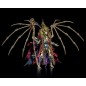 Mythic Legions : Necronominus - Figurine Necronomius (Deluxe) 15 cm