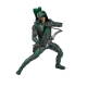 Arrow - Figurine Green Arrow 18 cm