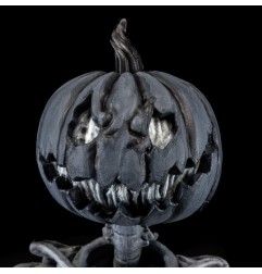 Mythic Legions -Pack 4 figurines Graveyard Skeletons