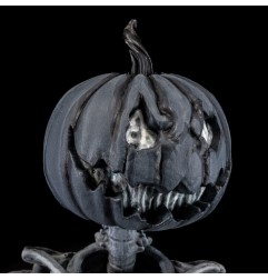 Mythic Legions - Graveyard Skeletons  Actionfigures 4-Pack Graveyard Skeletons