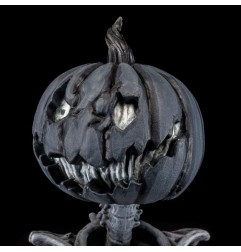 Mythic Legions - Graveyard Skeletons  Actionfigures 4-Pack Graveyard Skeletons