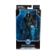 Arrow - Figurine Green Arrow 18 cm