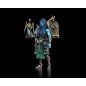 Mythic Legions - : Necronominus Actionfigur Belualyth (Deluxe) 15 cm