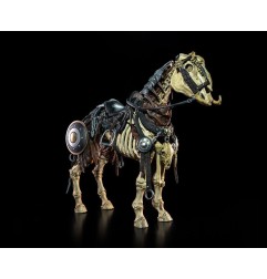 Mythic Legions : Necronominus - Figurine Conabus 15 cm