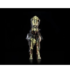 Mythic Legions : Necronominus - Figurine Conabus 15 cm