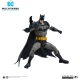 DC Rebirth - Figurine Batman (Modern) Detective Comics 1000 18 cm