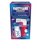 Party Game - Jeu Starter Pack Party Game