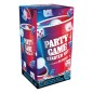 Party Game - Jeu Starter Pack Party Game