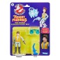 Ghostbusters - The Real Kenner Classics Action Figure Peter Venkman & Gruesome Twosome Geist Ghostbusters - The Real Kenner Classics Action Figure Peter Venkman & Gruesome Twosome Geist