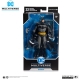 DC Rebirth - Figurine Batman (Modern) Detective Comics 1000 18 cm