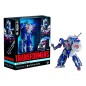 Transformers - : Age of Extinction Studio Series Leader Class Action Figure Optimus Prime 21 cm