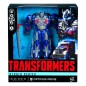 Transformers - : Age of Extinction Studio Series Leader Class Action Figure Optimus Prime 21 cm