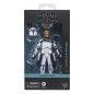 Star Wars - : Ahsoka Black Series Action Figure Clone Captain Rex 15 cm
