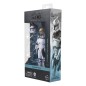 Star Wars : Ahsoka Black Series - Figurine Clone Captain Rex 15 cm