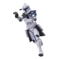 Star Wars - : Ahsoka Black Series Action Figure Clone Captain Rex 15 cm