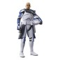 Star Wars - : Ahsoka Black Series Action Figure Clone Captain Rex 15 cm