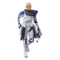 Star Wars - : Ahsoka Black Series Action Figure Clone Captain Rex 15 cm